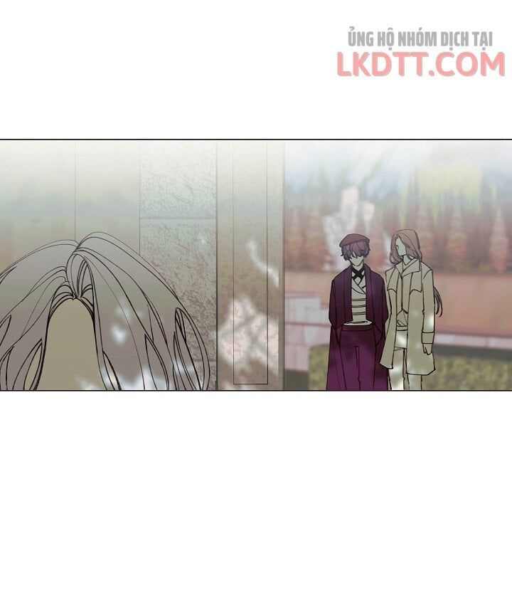 đọc truyện Ác Nữ Cần Bạo Chúa Chương 9 ảnh 52 tại Thiên Thai Truyện