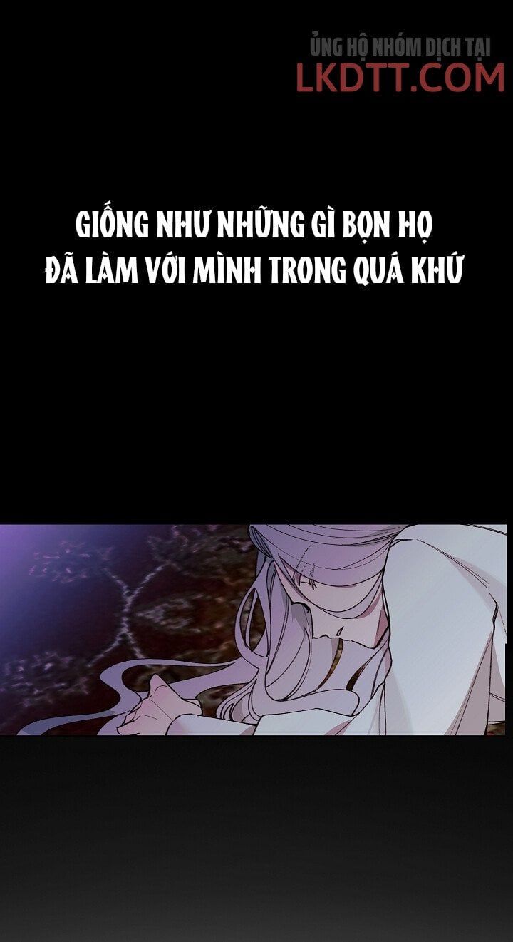 đọc truyện Ác Nữ Cần Bạo Chúa Chương 9 ảnh 8 tại Thiên Thai Truyện