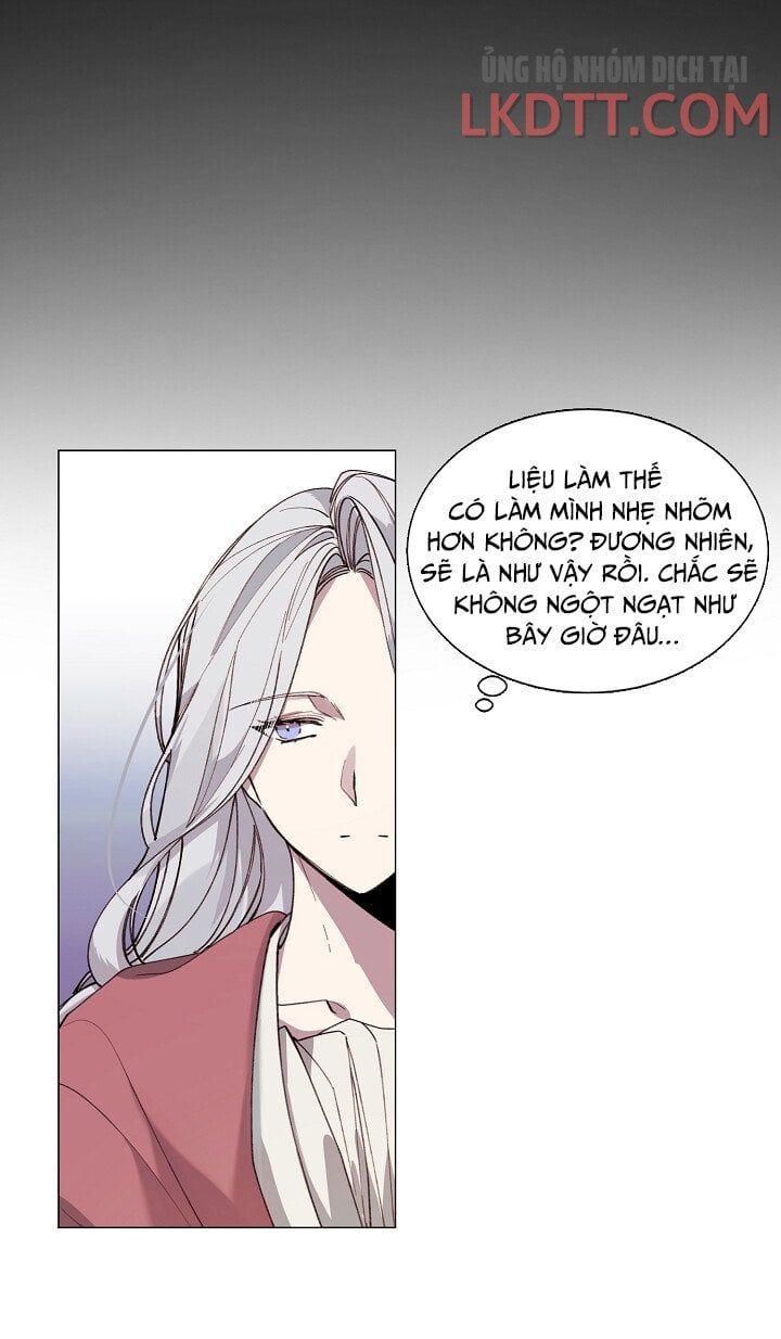 đọc truyện Ác Nữ Cần Bạo Chúa Chương 9 ảnh 9 tại Thiên Thai Truyện