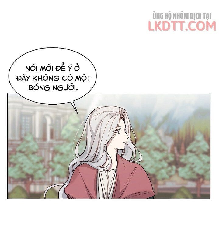 đọc truyện Ác Nữ Cần Bạo Chúa Chương 9 ảnh 10 tại Thiên Thai Truyện