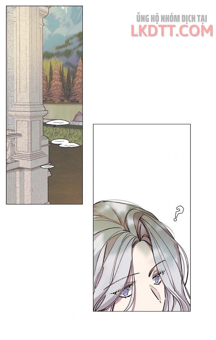 đọc truyện Ác Nữ Cần Bạo Chúa Chương 9 ảnh 11 tại Thiên Thai Truyện