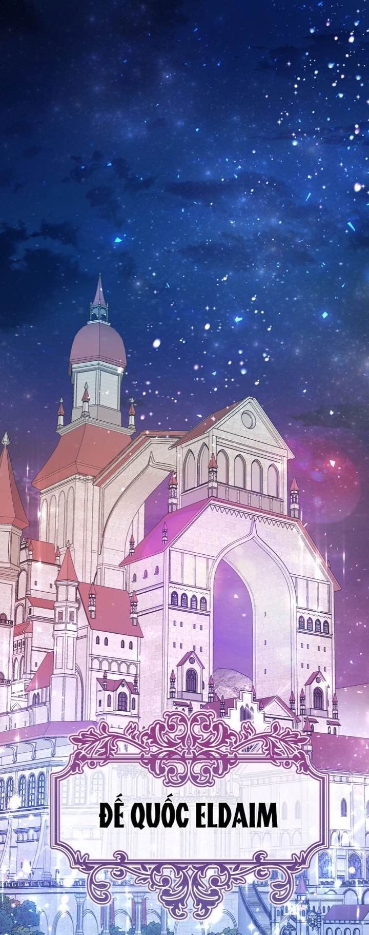 đọc truyện Ác Nữ Chỉ Là Một Con Rối Chương 0 ảnh 3 tại Thiên Thai Truyện