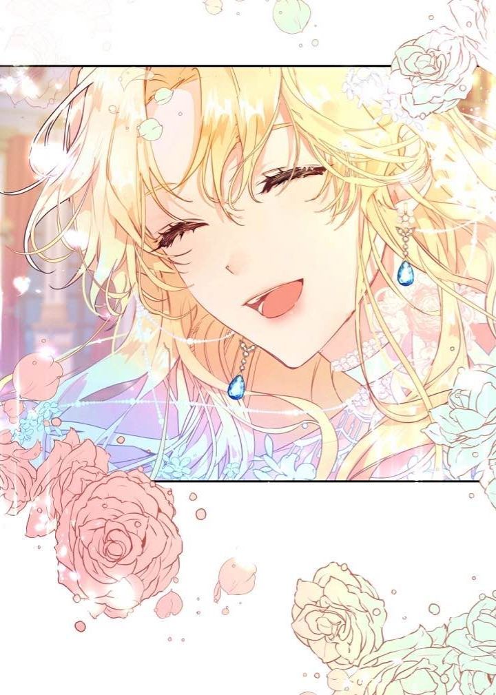 đọc truyện Ác Nữ Chỉ Là Một Con Rối Chương 0 ảnh 12 tại Thiên Thai Truyện