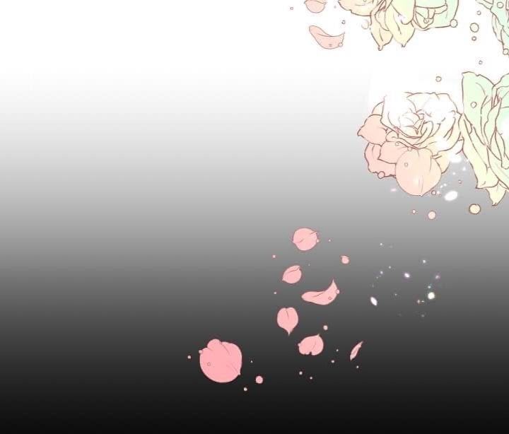 đọc truyện Ác Nữ Chỉ Là Một Con Rối Chương 0 ảnh 13 tại Thiên Thai Truyện