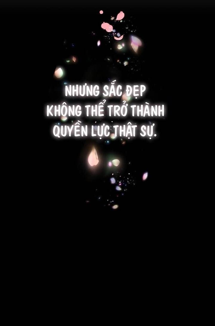 đọc truyện Ác Nữ Chỉ Là Một Con Rối Chương 0 ảnh 14 tại Thiên Thai Truyện