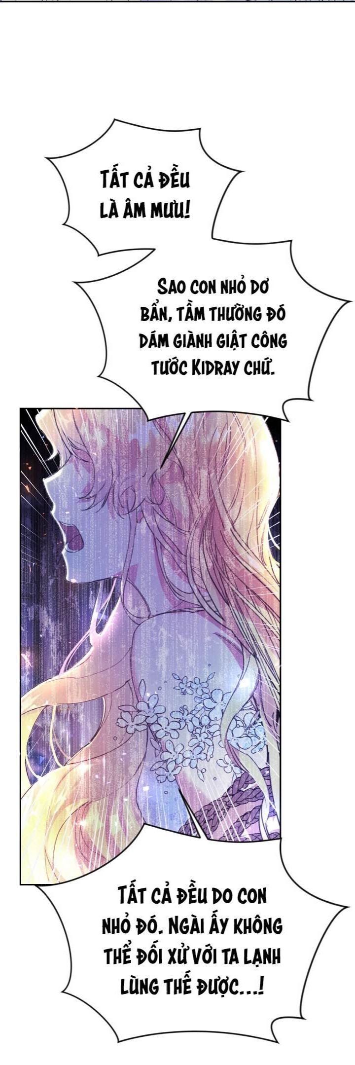 đọc truyện Ác Nữ Chỉ Là Một Con Rối Chương 0 ảnh 16 tại Thiên Thai Truyện