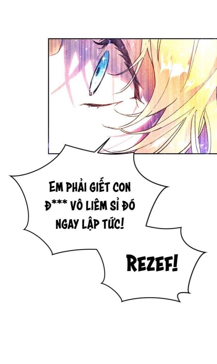 đọc truyện Ác Nữ Chỉ Là Một Con Rối Chương 0 ảnh 17 tại Thiên Thai Truyện