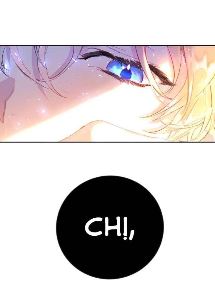 đọc truyện Ác Nữ Chỉ Là Một Con Rối Chương 0 ảnh 18 tại Thiên Thai Truyện