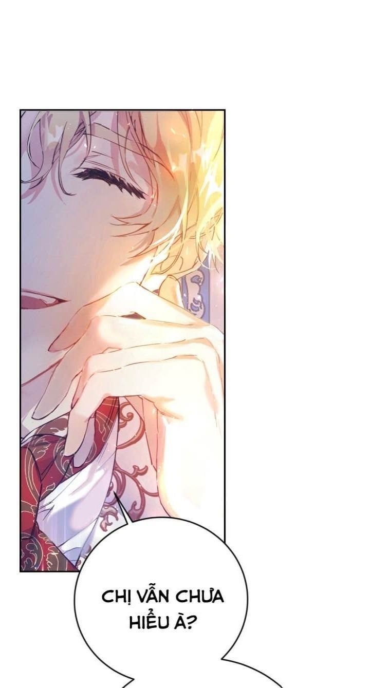 đọc truyện Ác Nữ Chỉ Là Một Con Rối Chương 0 ảnh 19 tại Thiên Thai Truyện