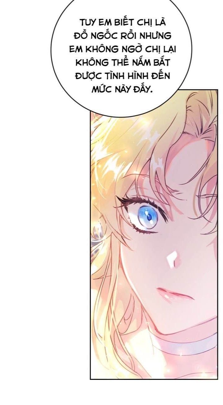 đọc truyện Ác Nữ Chỉ Là Một Con Rối Chương 0 ảnh 20 tại Thiên Thai Truyện