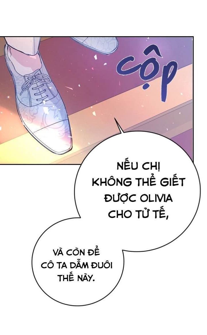 đọc truyện Ác Nữ Chỉ Là Một Con Rối Chương 0 ảnh 21 tại Thiên Thai Truyện