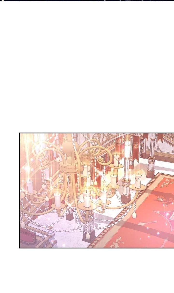 đọc truyện Ác Nữ Chỉ Là Một Con Rối Chương 0 ảnh 4 tại Thiên Thai Truyện