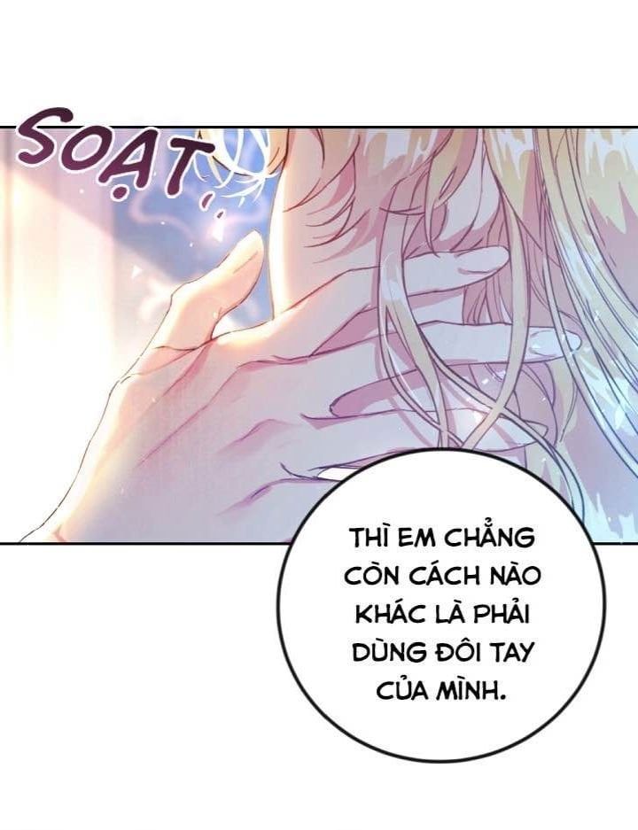 đọc truyện Ác Nữ Chỉ Là Một Con Rối Chương 0 ảnh 22 tại Thiên Thai Truyện