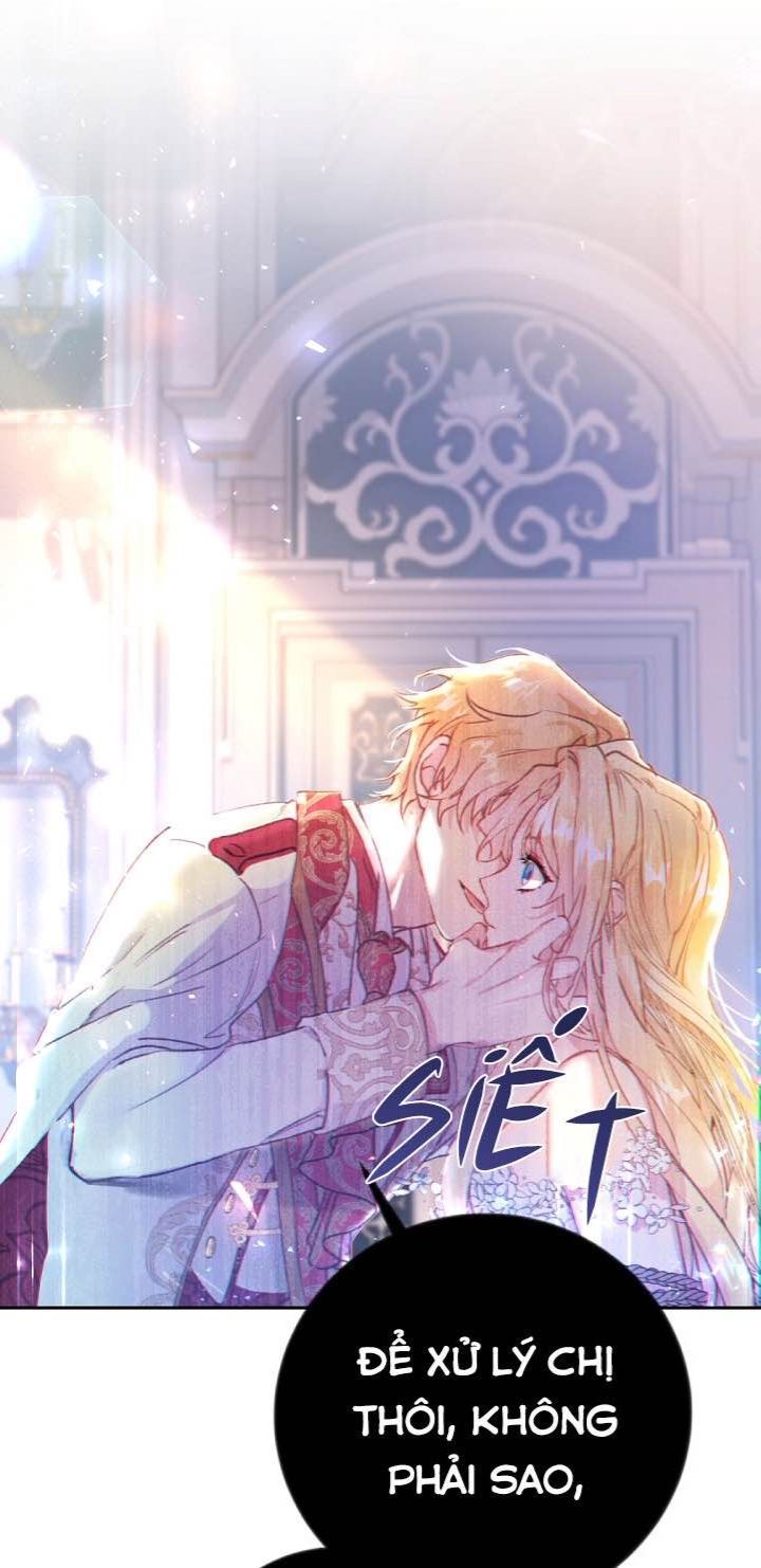 đọc truyện Ác Nữ Chỉ Là Một Con Rối Chương 0 ảnh 23 tại Thiên Thai Truyện