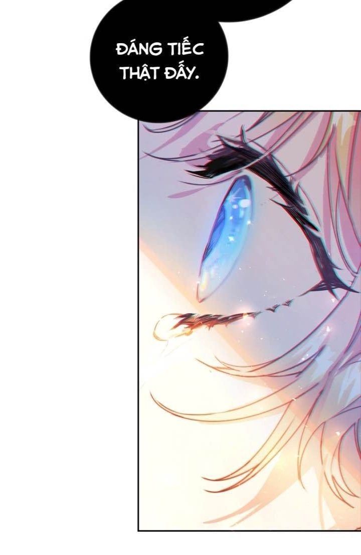 đọc truyện Ác Nữ Chỉ Là Một Con Rối Chương 0 ảnh 24 tại Thiên Thai Truyện