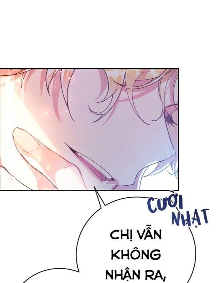 đọc truyện Ác Nữ Chỉ Là Một Con Rối Chương 0 ảnh 26 tại Thiên Thai Truyện