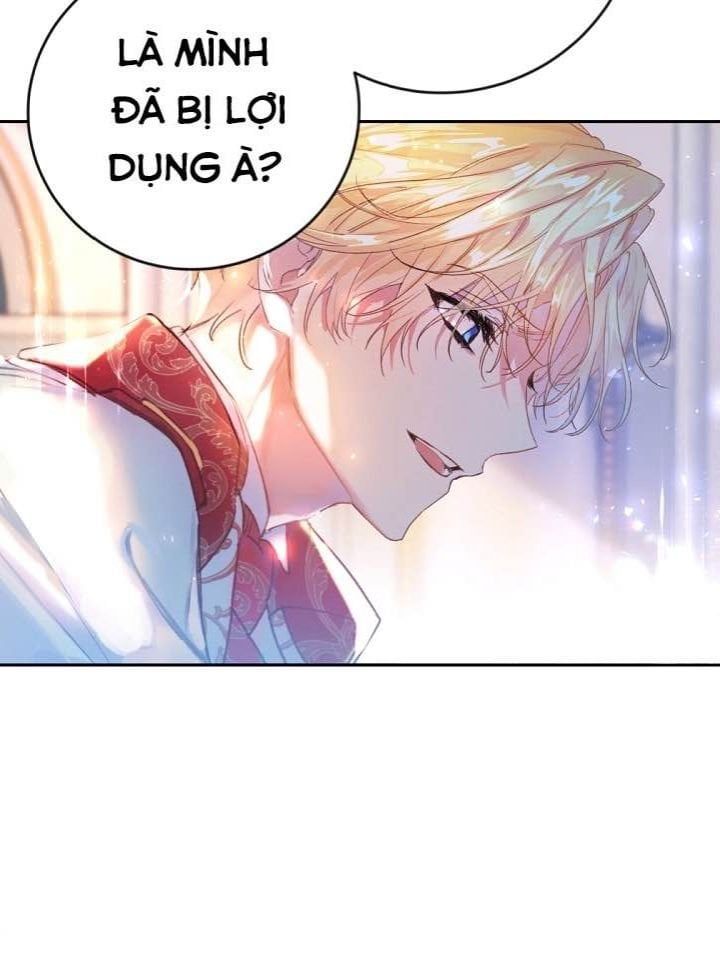 đọc truyện Ác Nữ Chỉ Là Một Con Rối Chương 0 ảnh 27 tại Thiên Thai Truyện