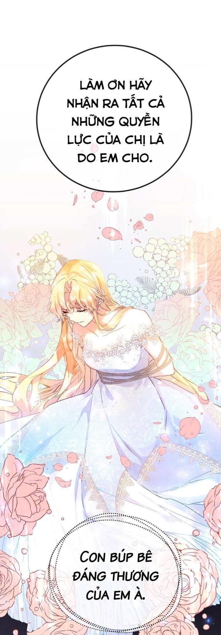 đọc truyện Ác Nữ Chỉ Là Một Con Rối Chương 0 ảnh 28 tại Thiên Thai Truyện