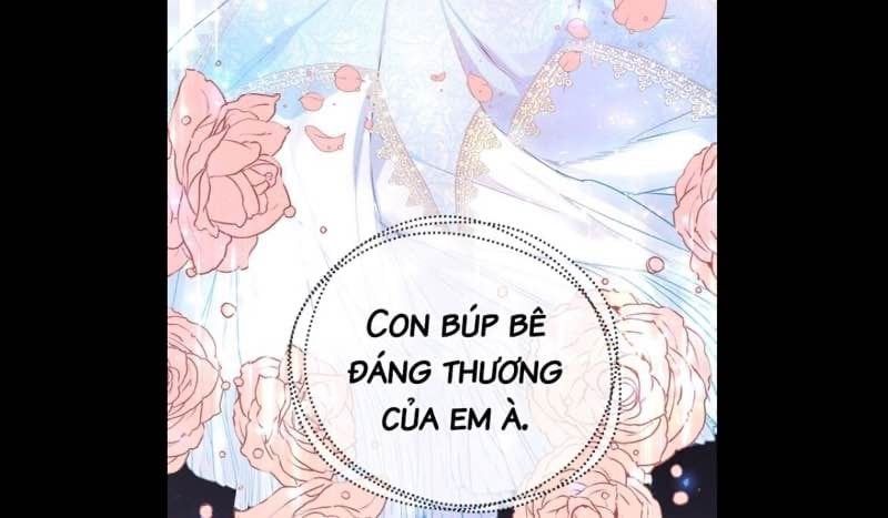 đọc truyện Ác Nữ Chỉ Là Một Con Rối Chương 0 ảnh 29 tại Thiên Thai Truyện