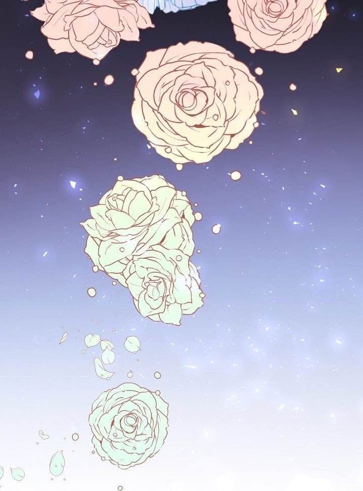 đọc truyện Ác Nữ Chỉ Là Một Con Rối Chương 0 ảnh 30 tại Thiên Thai Truyện