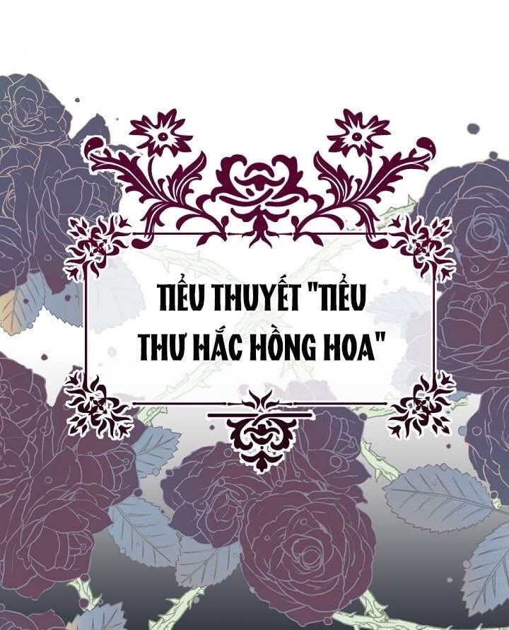 đọc truyện Ác Nữ Chỉ Là Một Con Rối Chương 0 ảnh 32 tại Thiên Thai Truyện