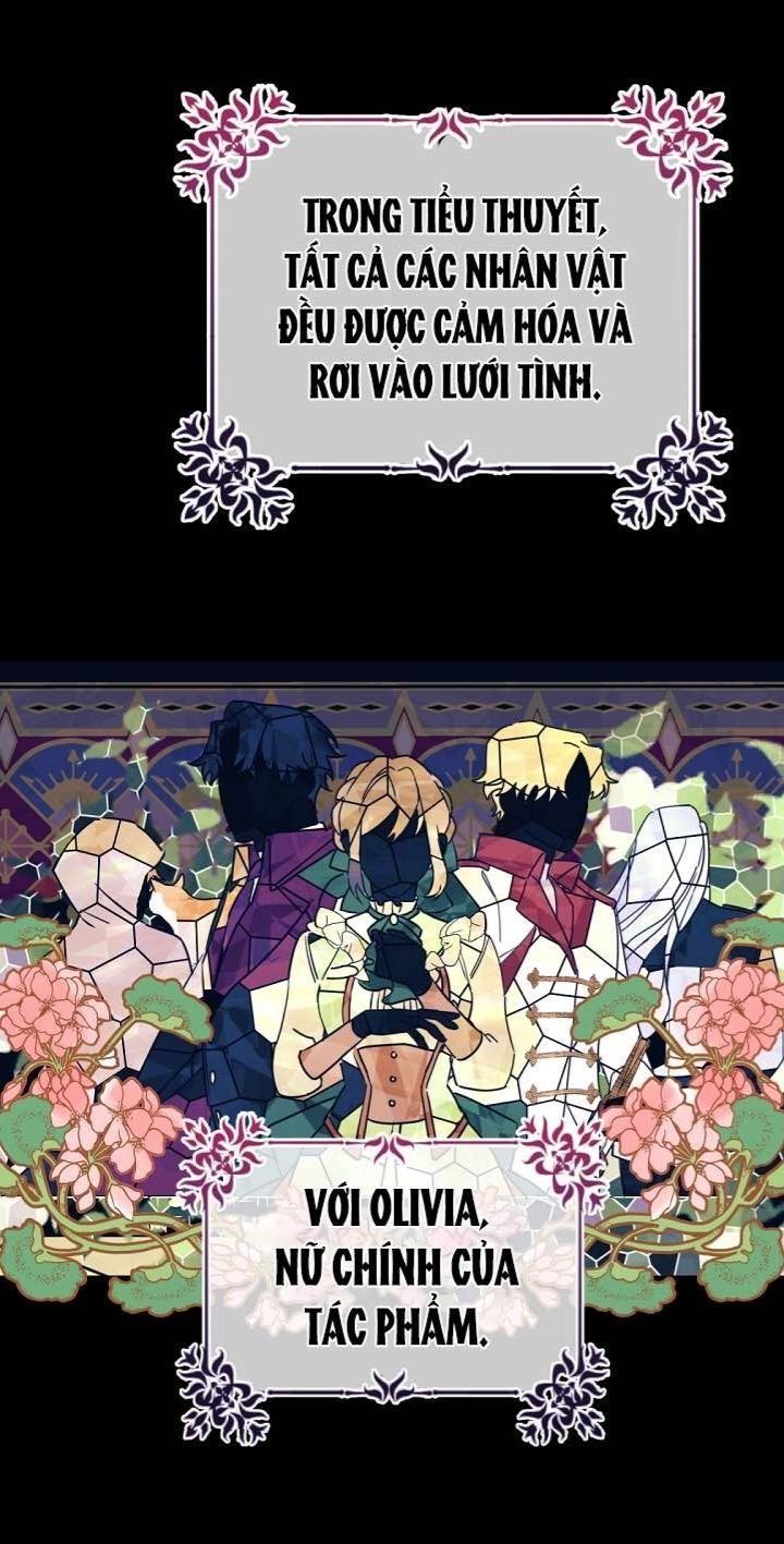 đọc truyện Ác Nữ Chỉ Là Một Con Rối Chương 0 ảnh 34 tại Thiên Thai Truyện