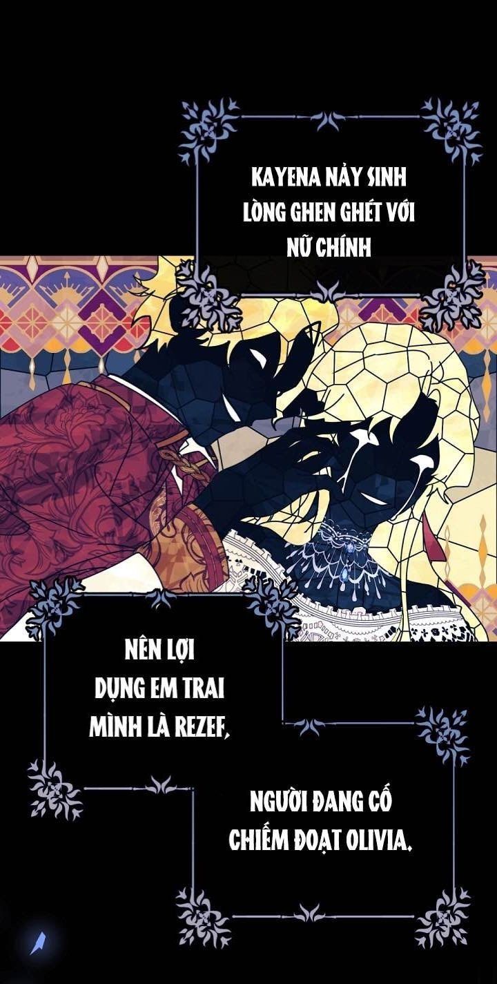 đọc truyện Ác Nữ Chỉ Là Một Con Rối Chương 0 ảnh 35 tại Thiên Thai Truyện