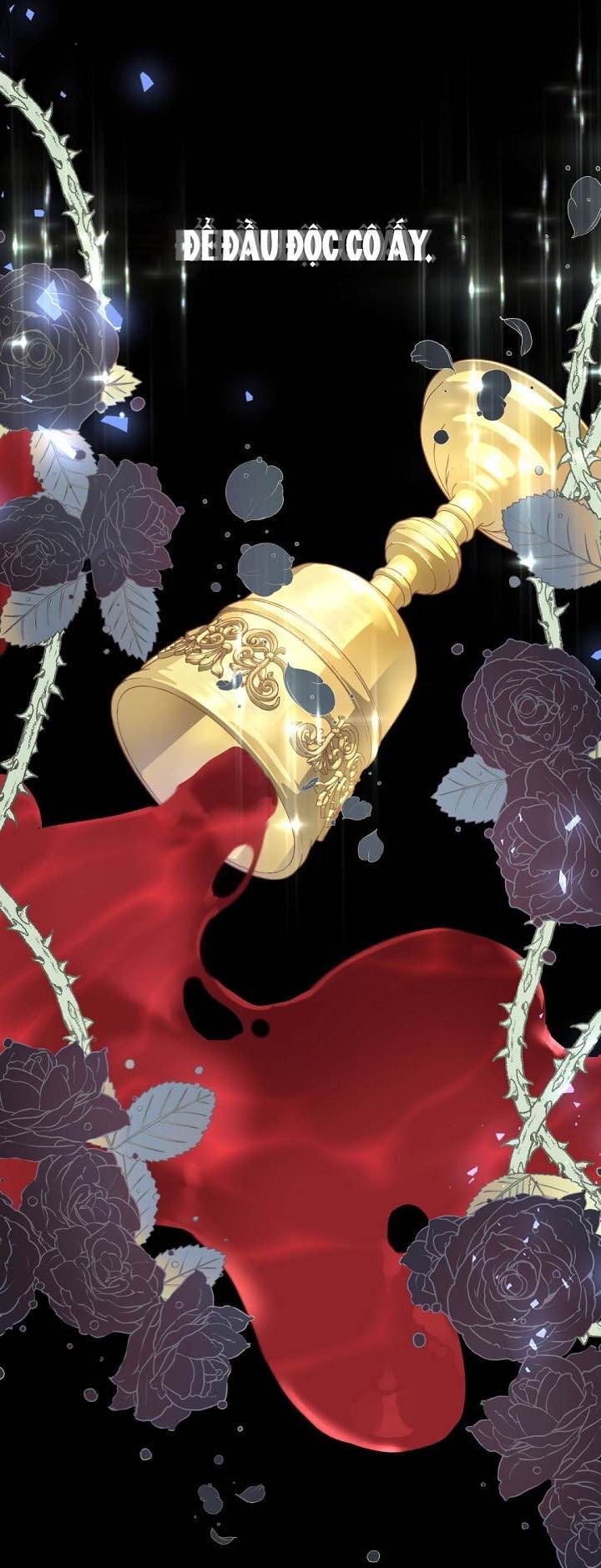 đọc truyện Ác Nữ Chỉ Là Một Con Rối Chương 0 ảnh 36 tại Thiên Thai Truyện