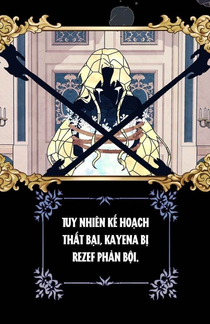 đọc truyện Ác Nữ Chỉ Là Một Con Rối Chương 0 ảnh 37 tại Thiên Thai Truyện
