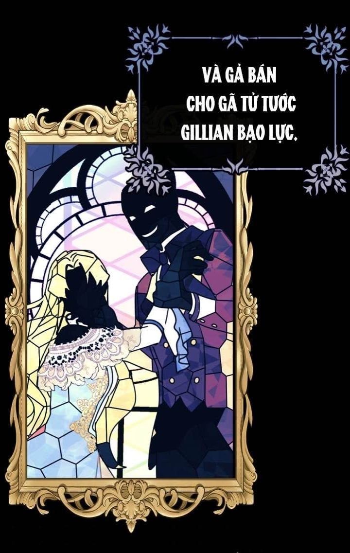 đọc truyện Ác Nữ Chỉ Là Một Con Rối Chương 0 ảnh 38 tại Thiên Thai Truyện