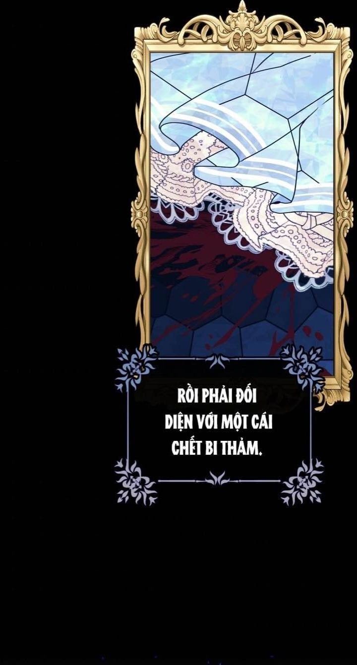 đọc truyện Ác Nữ Chỉ Là Một Con Rối Chương 0 ảnh 39 tại Thiên Thai Truyện