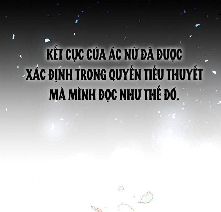 đọc truyện Ác Nữ Chỉ Là Một Con Rối Chương 0 ảnh 40 tại Thiên Thai Truyện