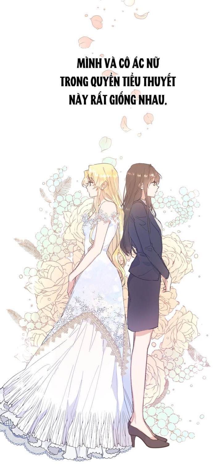 đọc truyện Ác Nữ Chỉ Là Một Con Rối Chương 0 ảnh 41 tại Thiên Thai Truyện