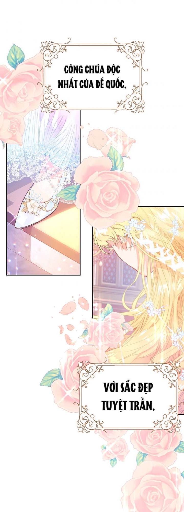 đọc truyện Ác Nữ Chỉ Là Một Con Rối Chương 0 ảnh 6 tại Thiên Thai Truyện