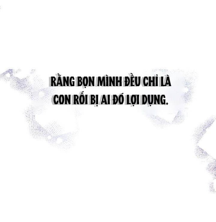 đọc truyện Ác Nữ Chỉ Là Một Con Rối Chương 0 ảnh 42 tại Thiên Thai Truyện