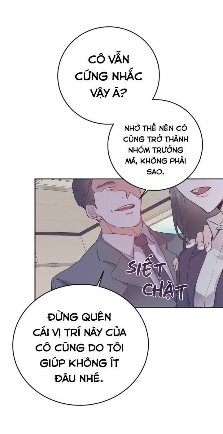 đọc truyện Ác Nữ Chỉ Là Một Con Rối Chương 0 ảnh 43 tại Thiên Thai Truyện