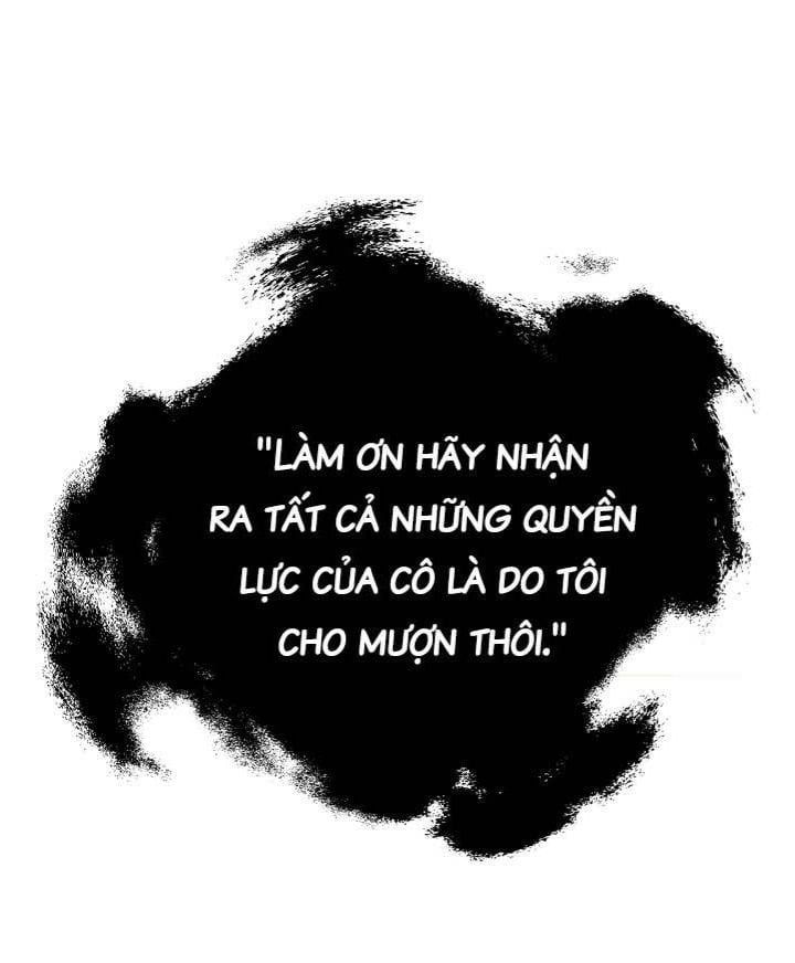 đọc truyện Ác Nữ Chỉ Là Một Con Rối Chương 0 ảnh 44 tại Thiên Thai Truyện
