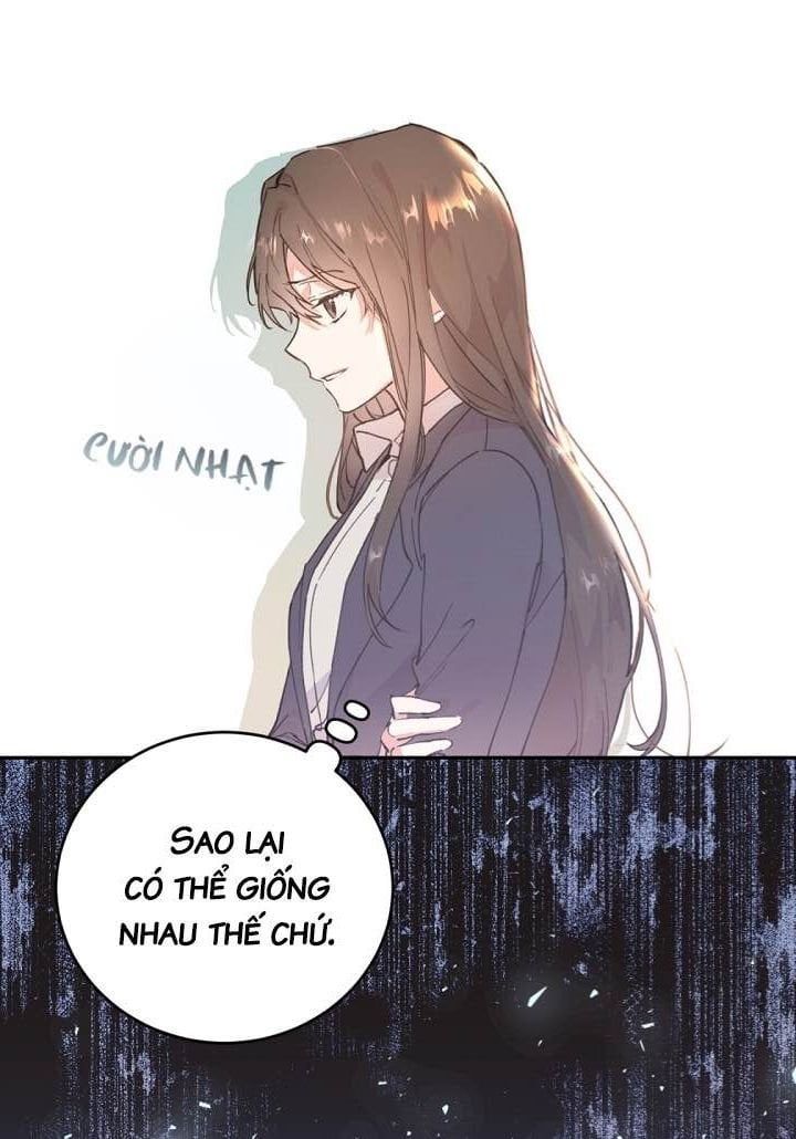 đọc truyện Ác Nữ Chỉ Là Một Con Rối Chương 0 ảnh 45 tại Thiên Thai Truyện