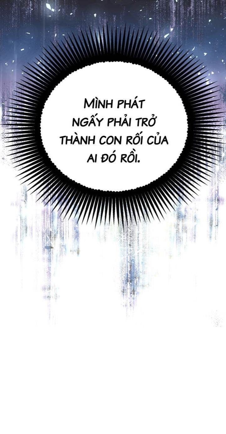 đọc truyện Ác Nữ Chỉ Là Một Con Rối Chương 0 ảnh 46 tại Thiên Thai Truyện