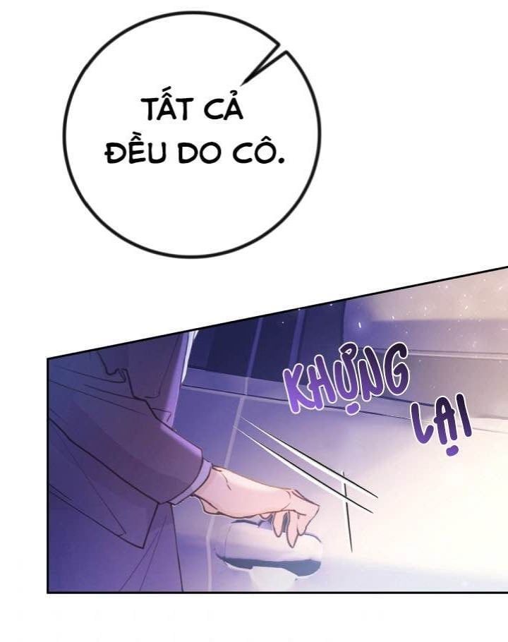 đọc truyện Ác Nữ Chỉ Là Một Con Rối Chương 0 ảnh 48 tại Thiên Thai Truyện