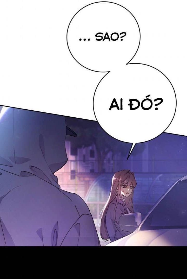 đọc truyện Ác Nữ Chỉ Là Một Con Rối Chương 0 ảnh 49 tại Thiên Thai Truyện