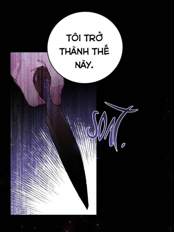 đọc truyện Ác Nữ Chỉ Là Một Con Rối Chương 0 ảnh 50 tại Thiên Thai Truyện