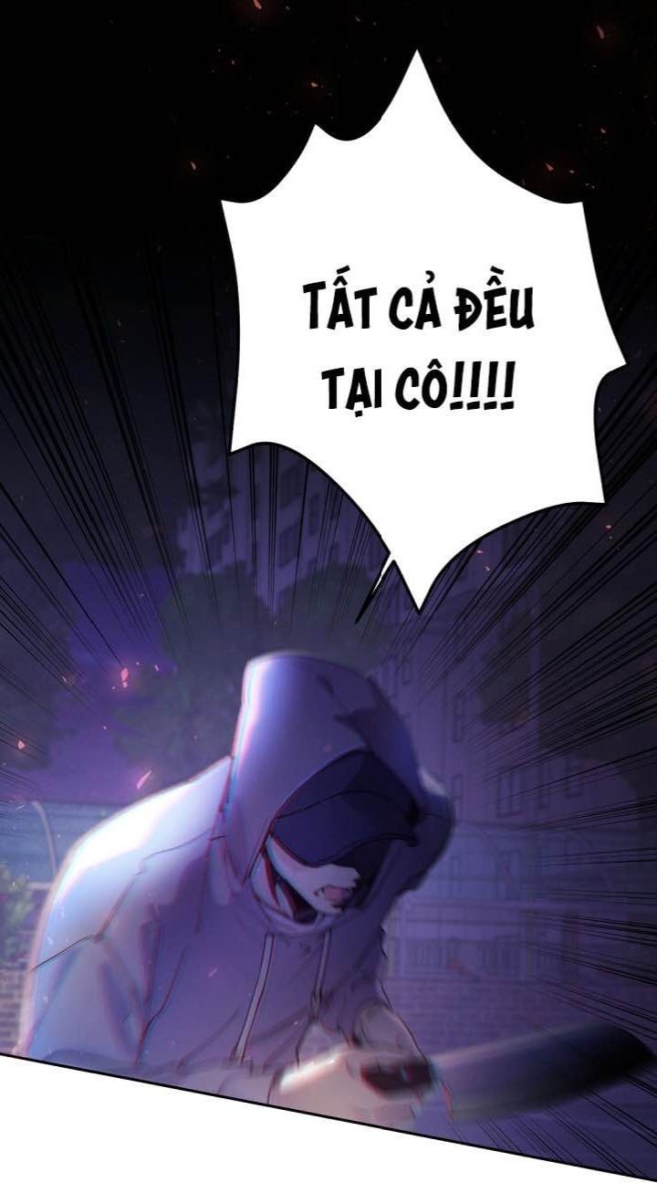 đọc truyện Ác Nữ Chỉ Là Một Con Rối Chương 0 ảnh 51 tại Thiên Thai Truyện