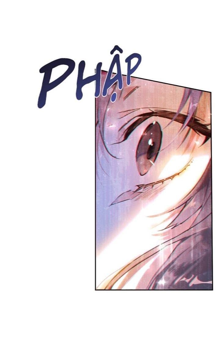 đọc truyện Ác Nữ Chỉ Là Một Con Rối Chương 0 ảnh 52 tại Thiên Thai Truyện