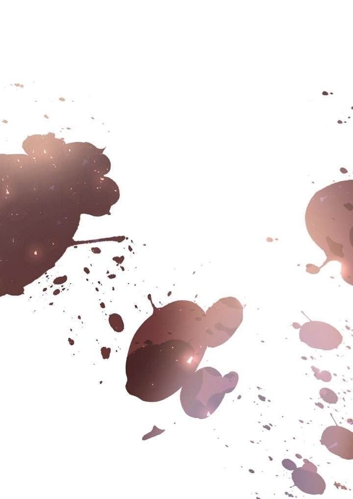 đọc truyện Ác Nữ Chỉ Là Một Con Rối Chương 0 ảnh 53 tại Thiên Thai Truyện