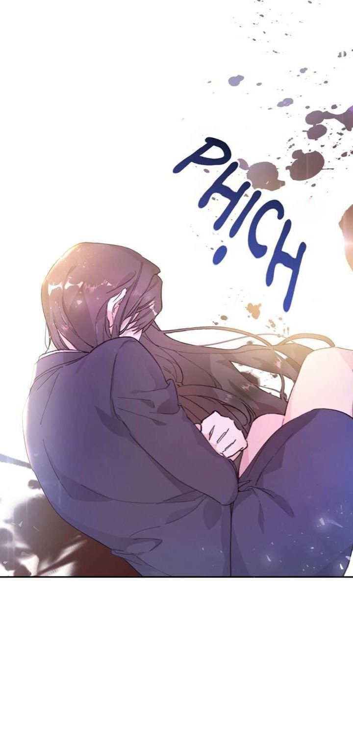 đọc truyện Ác Nữ Chỉ Là Một Con Rối Chương 0 ảnh 54 tại Thiên Thai Truyện