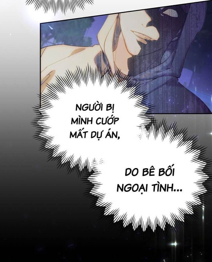 đọc truyện Ác Nữ Chỉ Là Một Con Rối Chương 0 ảnh 56 tại Thiên Thai Truyện