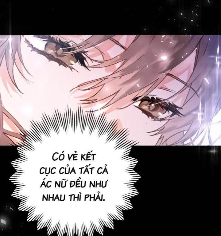 đọc truyện Ác Nữ Chỉ Là Một Con Rối Chương 0 ảnh 57 tại Thiên Thai Truyện