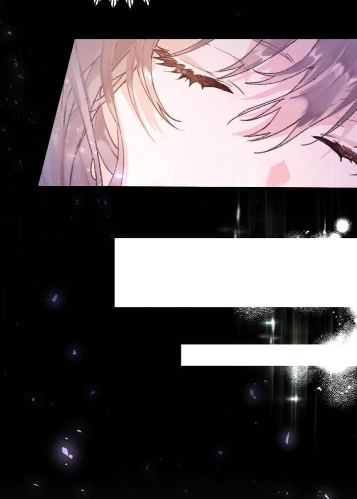 đọc truyện Ác Nữ Chỉ Là Một Con Rối Chương 0 ảnh 58 tại Thiên Thai Truyện