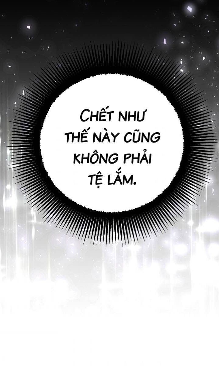 đọc truyện Ác Nữ Chỉ Là Một Con Rối Chương 0 ảnh 59 tại Thiên Thai Truyện